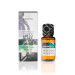 ABETO NEGRO BIO 10ML