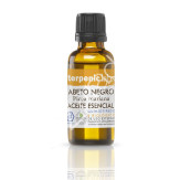ABETO NEGRO BIO 30ML