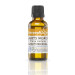 ABETO NEGRO BIO 30ML