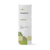 AJEDREA 5ML