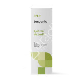 AJEDREA JARDIN 5ML