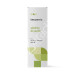 AJEDREA JARDIN 5ML