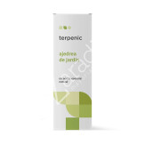 AJEDREA JARDIN 30ML