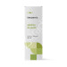 AJEDREA JARDIN 30ML