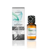 AJOWAN 10ML
