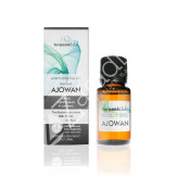 AJOWAN 30ML