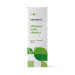 ALBAHACA METIL CHAVICOL 30ML
