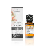 ALCARAVEA 10ML