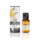 ANIS ESTRELLADO BIO 10ML