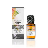 APIO 10ML