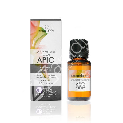 APIO 10ML