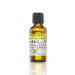 ARBOL DEL TE BIO 30ML