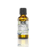 ARBOL DEL TE BIO 100ML