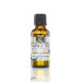 ARBOL DEL TE BIO 100ML