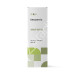 ARBOL DEL TE 50ML