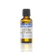 BALSAMO DE COPAIBA 30ML