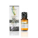 BALSAMO DEL PERU 10ML