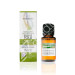 BALSAMO DE TOLU 10ML
