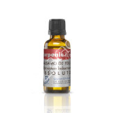 BALSAMO DE TOLU 30ML