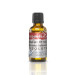BALSAMO DE TOLU 30ML