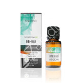 BENJUI BIO 10ML