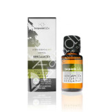 BERGAMOTA BIO 10ML
