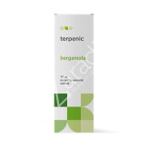 BERGAMOTA 10ML