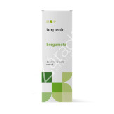 BERGAMOTA 30ML