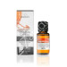 CANELA DE CEILAN 0,3 BIO 5ML