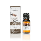 CAFE ABSOLUTO 2ML