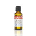 CAFE ABSOLUTO 30ML