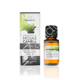 CANELA HOJAS DE CEILAN BIO 10ML