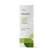 CANELA HOJAS DE CEILAN 30ML