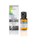 CALAMO NEPAL 10ML