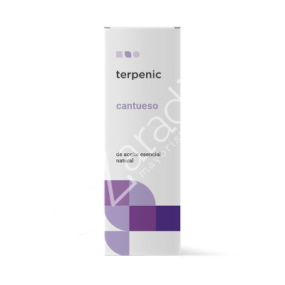CANTUESO 30ML