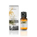 CARDAMOMO BIO 5ML