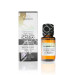 CANELA DE CHINA 10ML