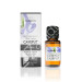 CAYEPUT BIO 10ML