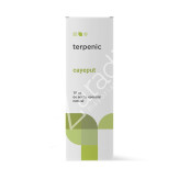 CAYEPUT 10ML