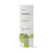 CAYEPUT 30ML