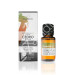 CEDRO ATLAS BIO 10ML