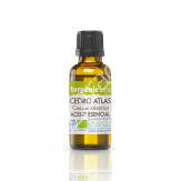 CEDRO ATLAS BIO 30ML