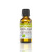 CEDRO ATLAS BIO 30ML