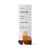 CEDRO ATLAS 10ML