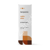 CEDRO ATLAS 30ML