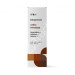 CEDRO DEL HIMALAYA 30ML