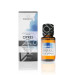 CIPRES AZUL 5ML