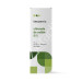 CITRONELA CEYLAN BIO 10ML