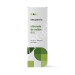 CITRONELA CEYLAN BIO 30ML
