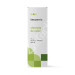 CITRONELA CEYLAN 10ML